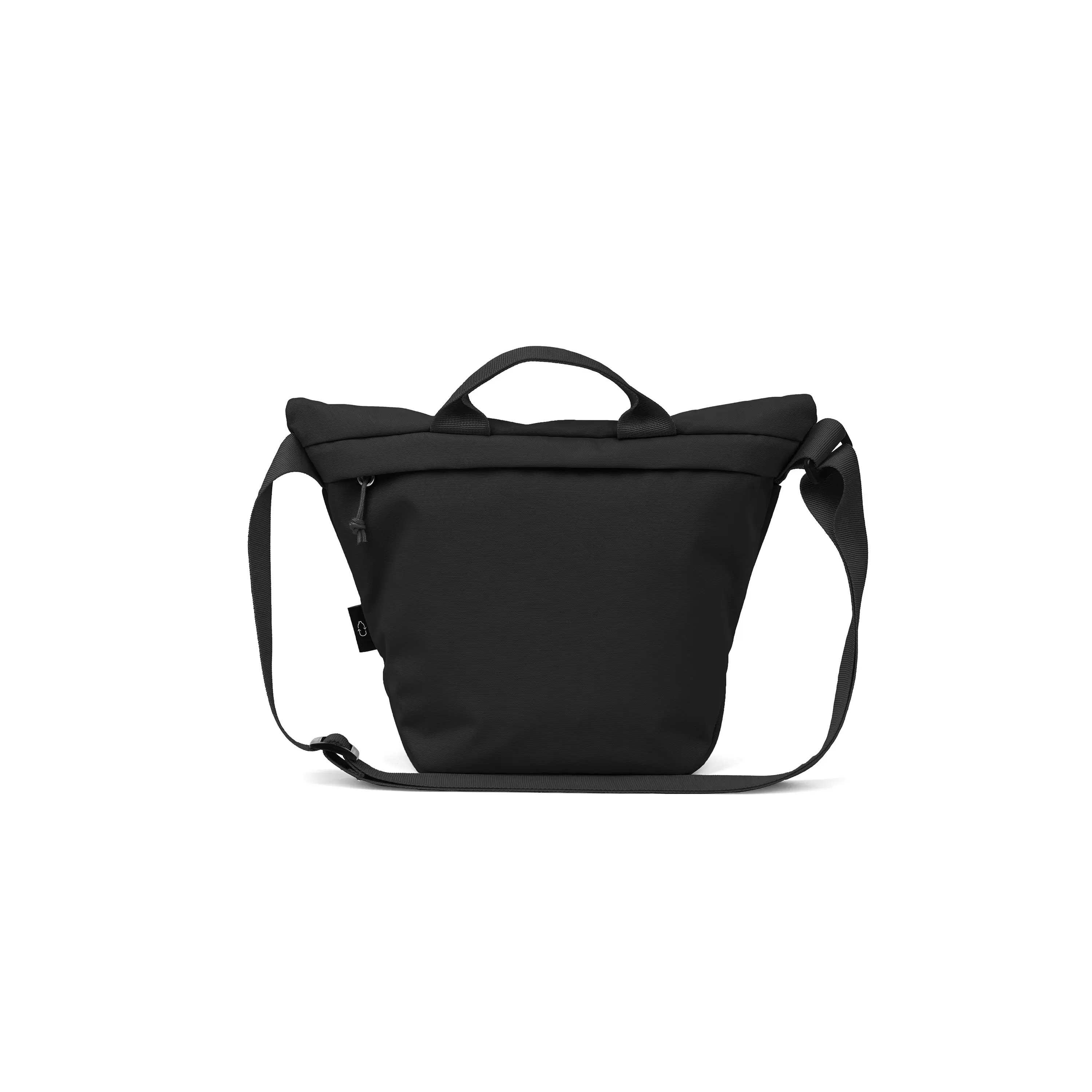 hellolulu / Kasen（カセン）All day sling bag