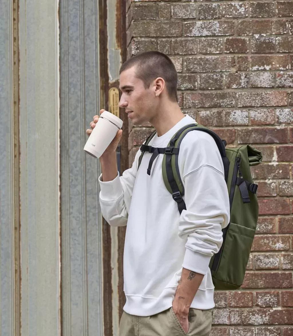 TOPL / トップル To Go Tumbler 350ml