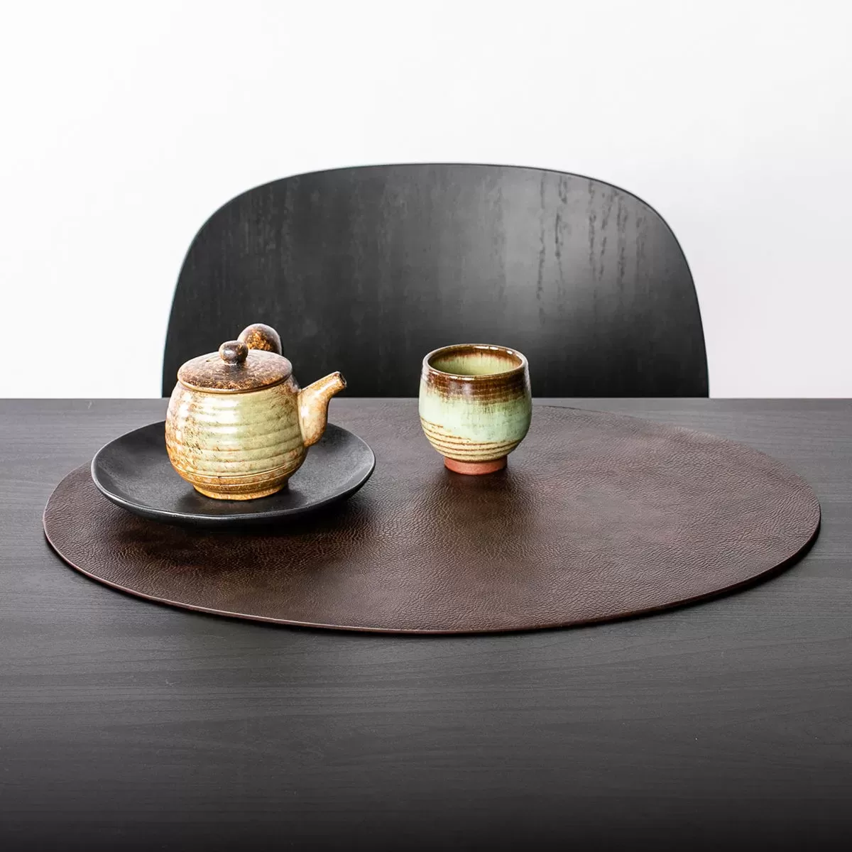 ZICZAC / ジックザック TROJA（トロジャ）Placemat Rectangle