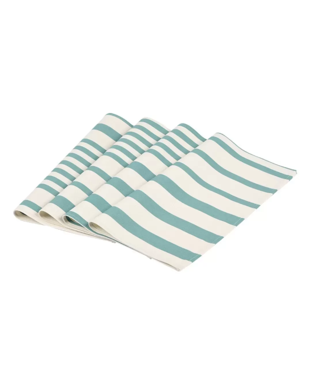ARTIGA_Napkin 38x38cm - Adour