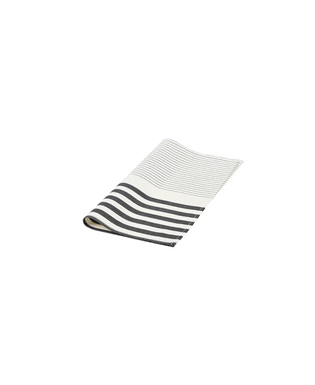ARTIGA_ Napkin 38x38cm - SAUVELADE