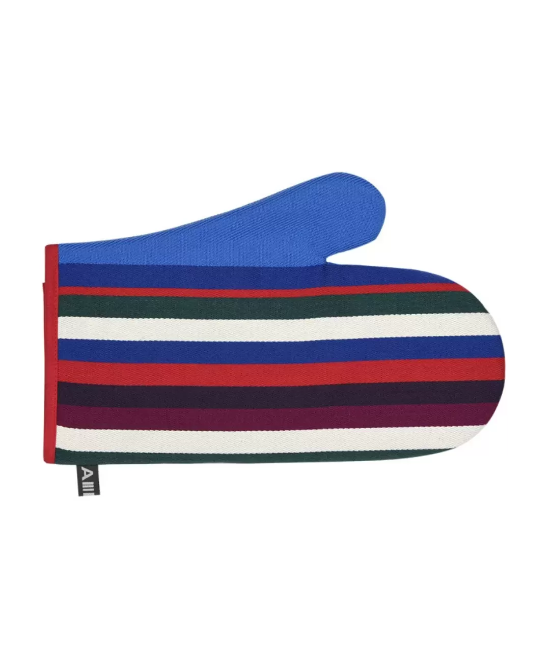 ARTIGA_OvenMitten 30x19cm - MAULEON
