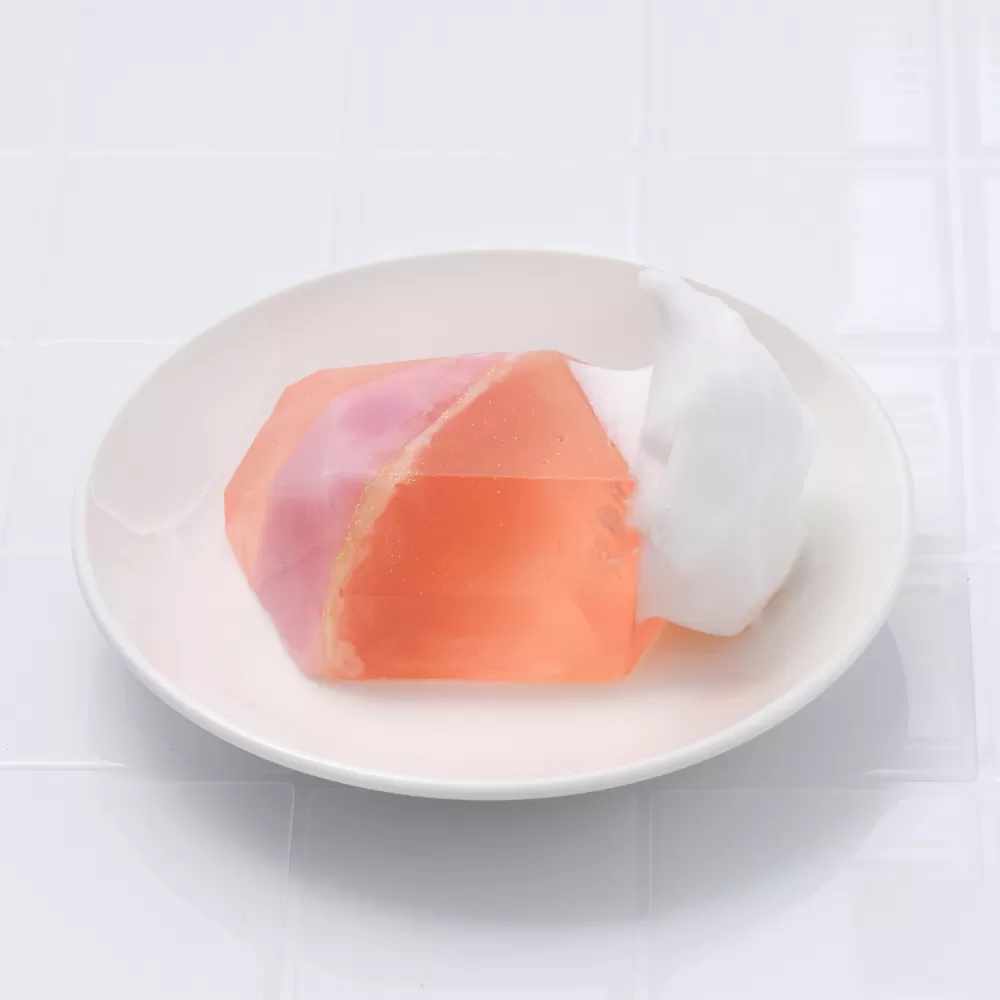 シュフレサボン