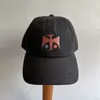 プテラノドン embroidery BBキャップ