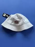 プテラノドン embroidery バケットハット