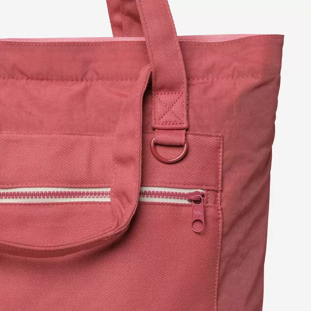 UTILITY TOTES