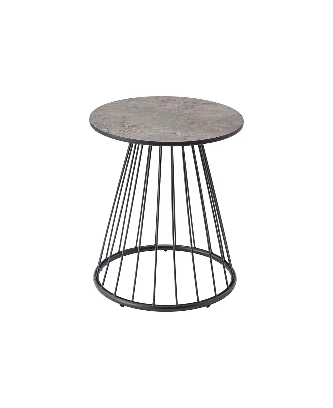 Round table　PT-340GY