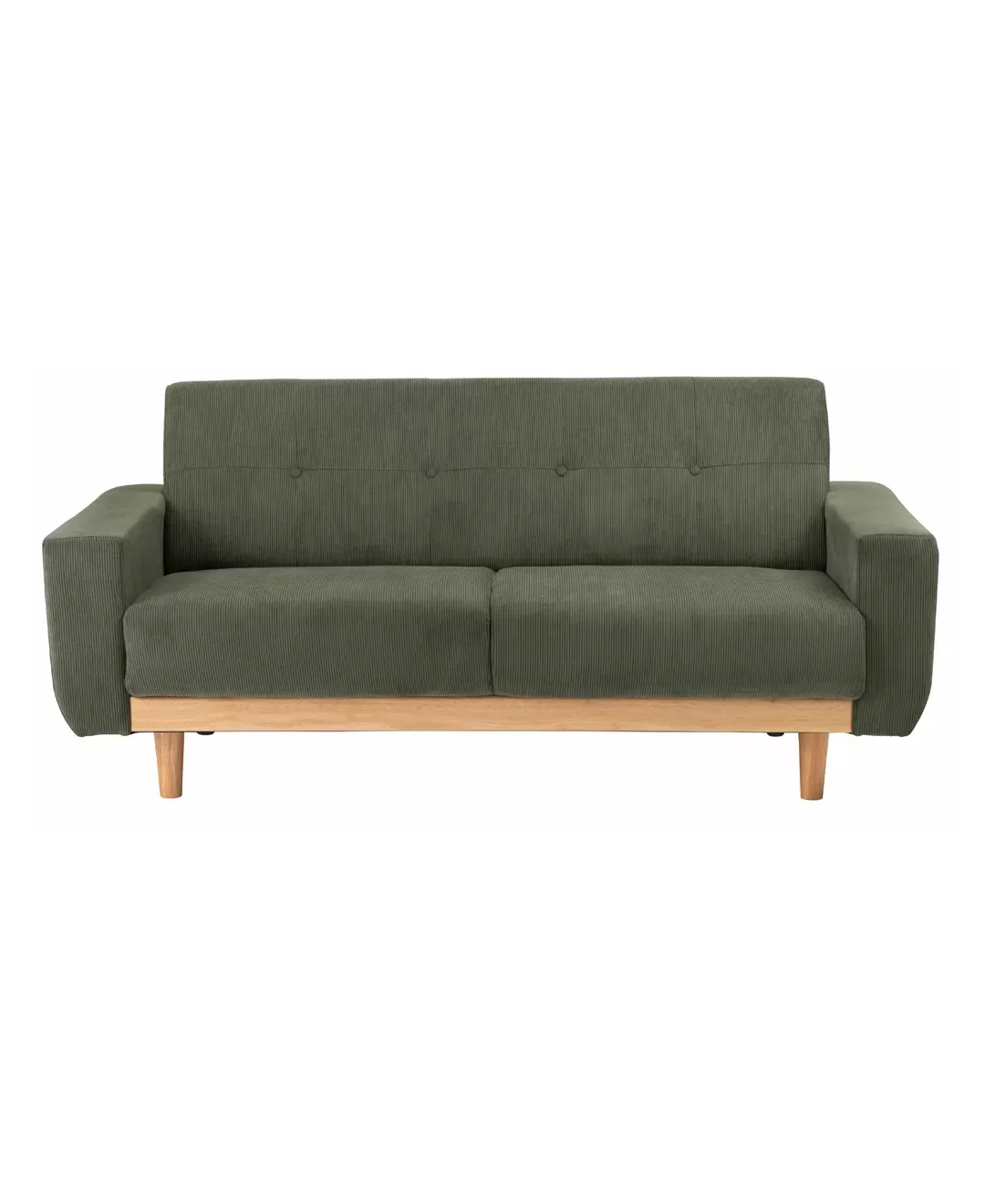 maison sofa　SS-129LGY/GR