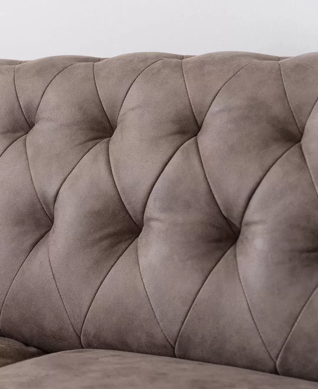 Sofa　HS-71CA/GY