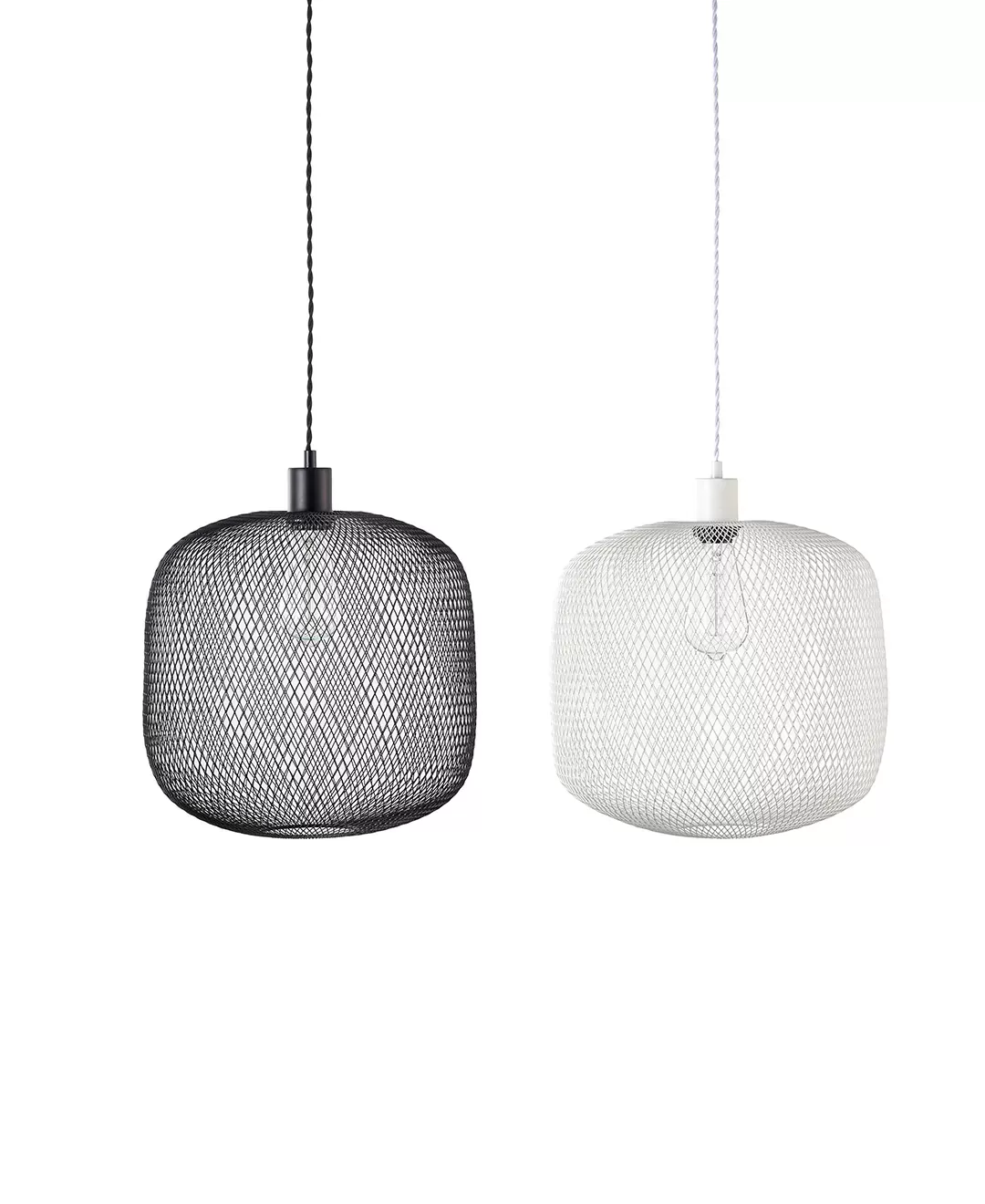 Light　LHT-758BK/WH