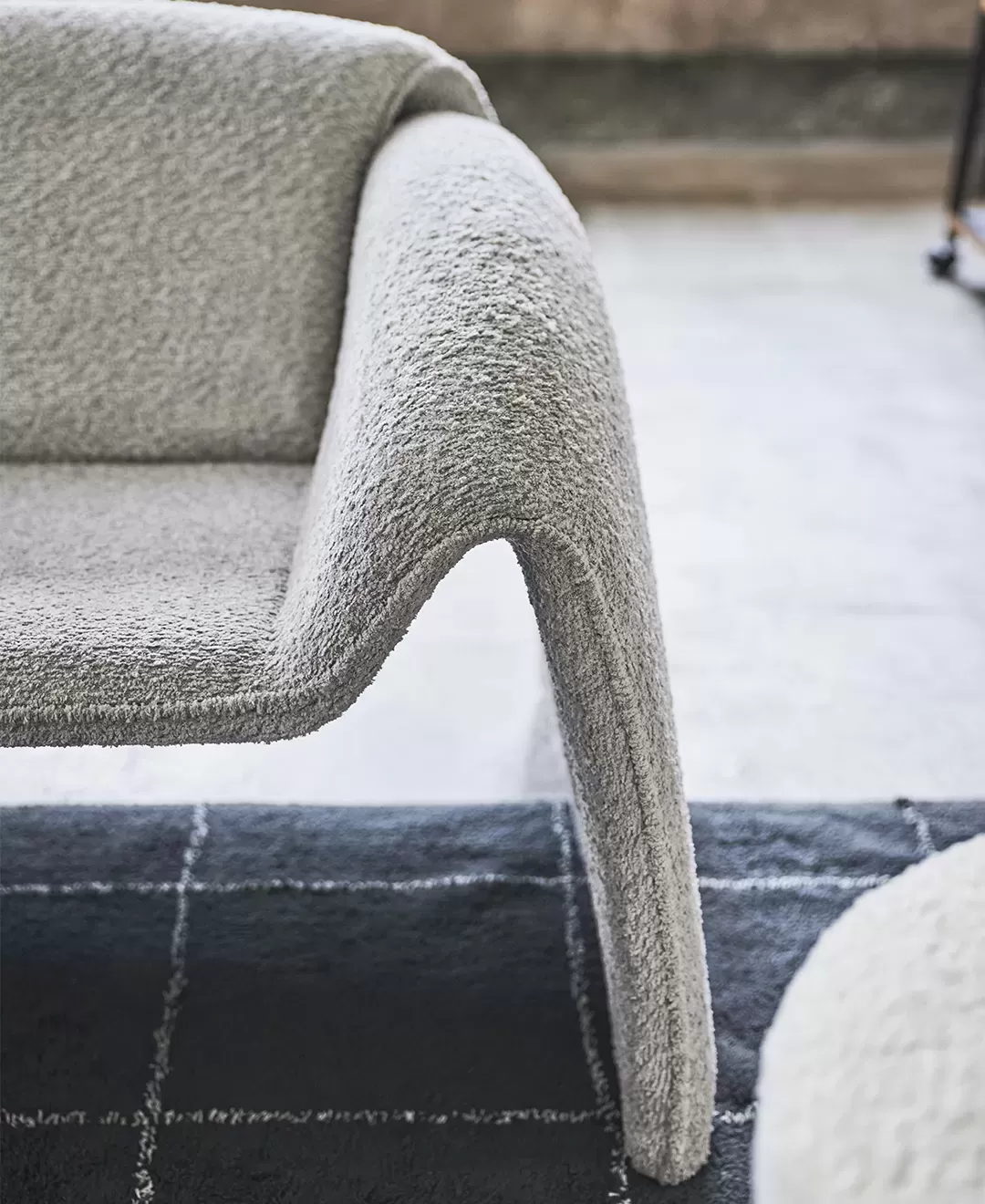Sofa　EYS-10LGY/DGY