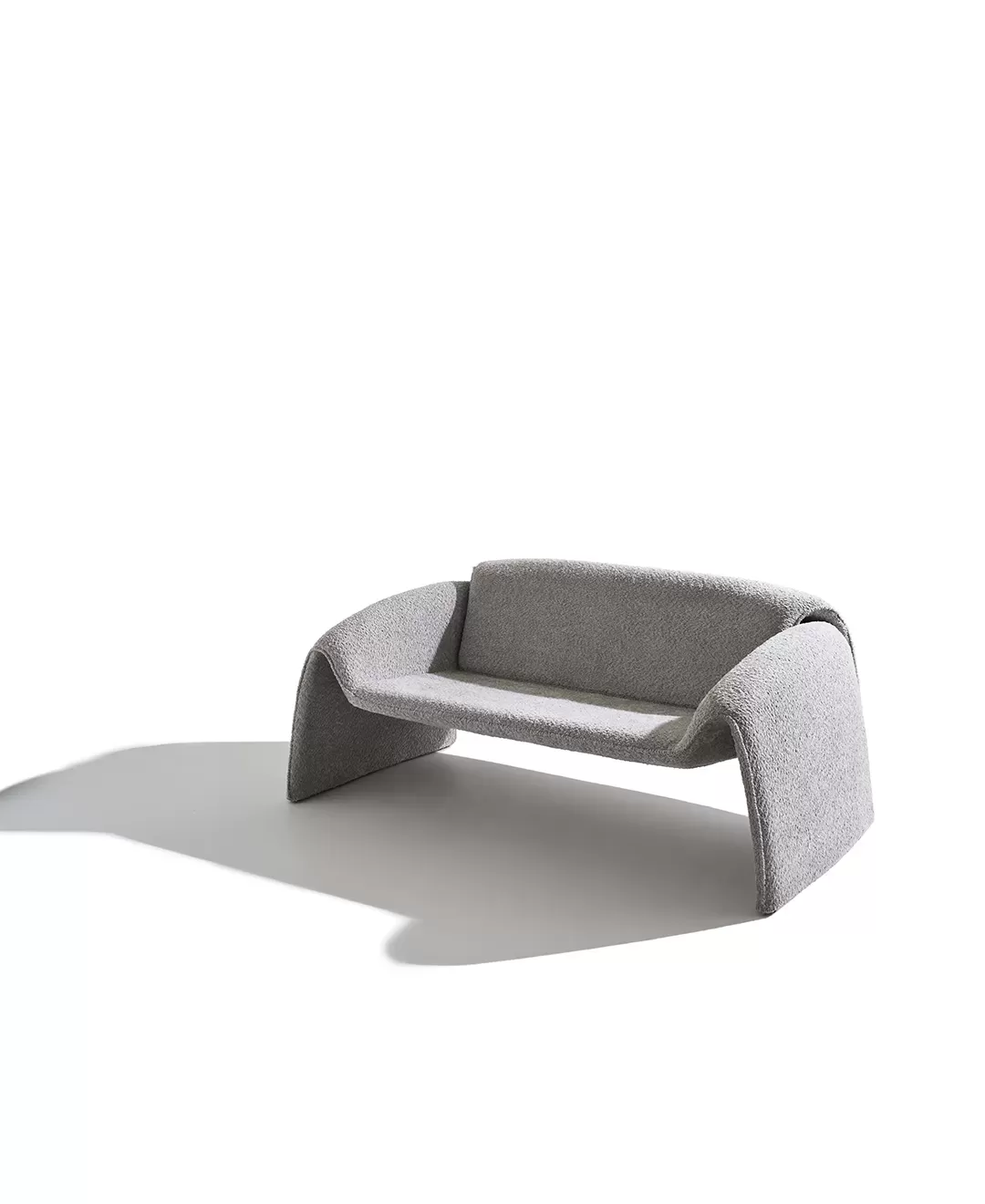 Sofa　EYS-10LGY/DGY