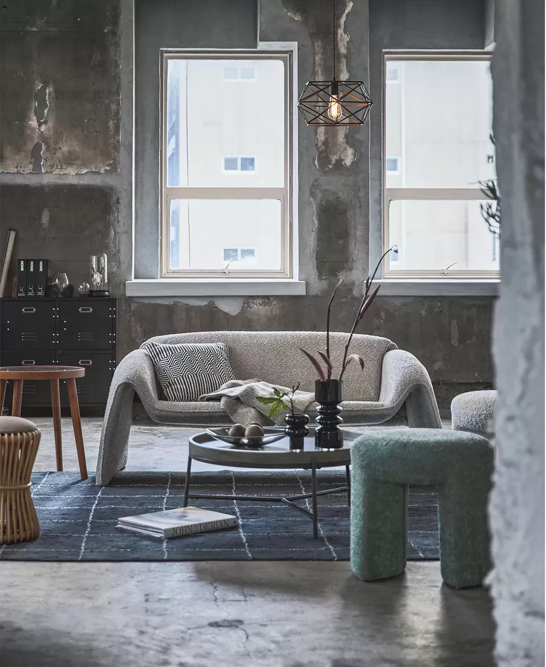 Sofa　EYS-10LGY/DGY