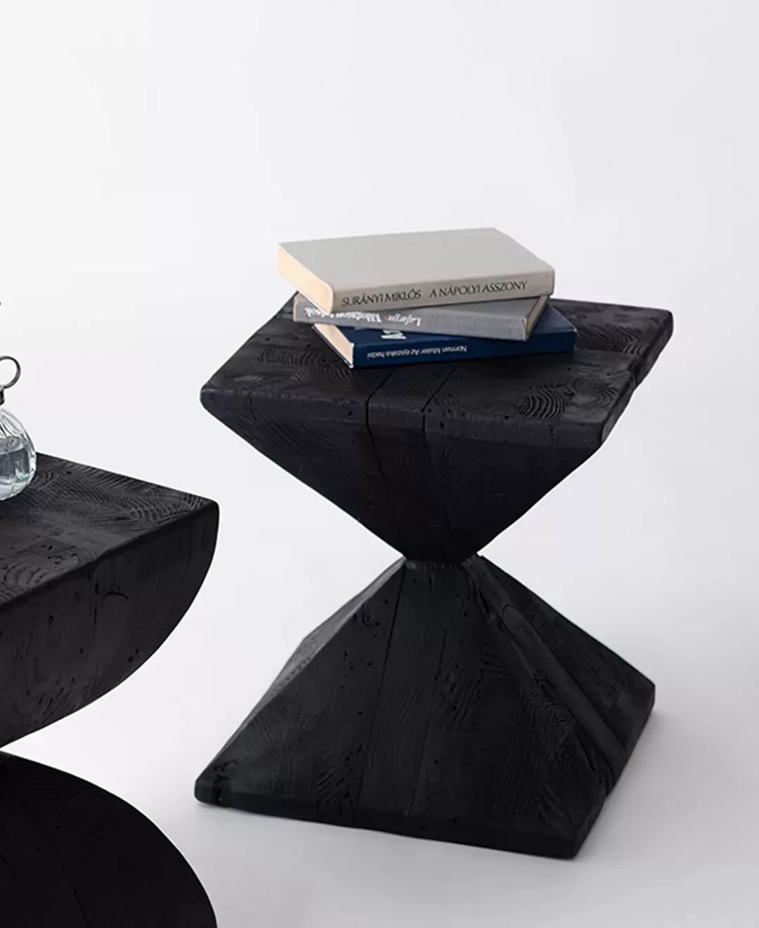 Side table　HIT-130