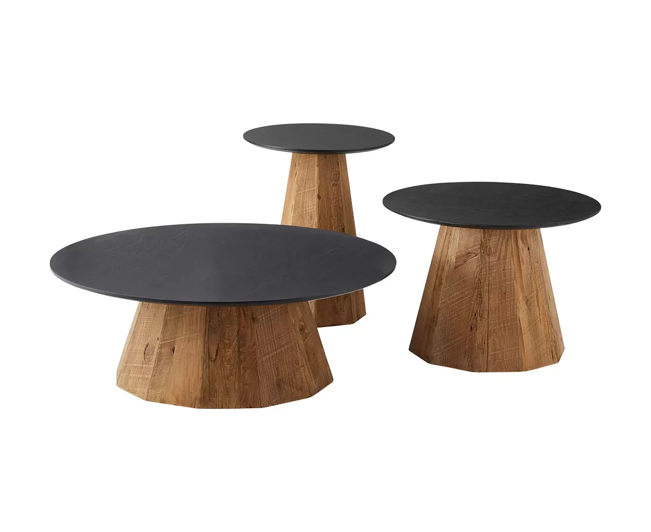 side table WE-880
