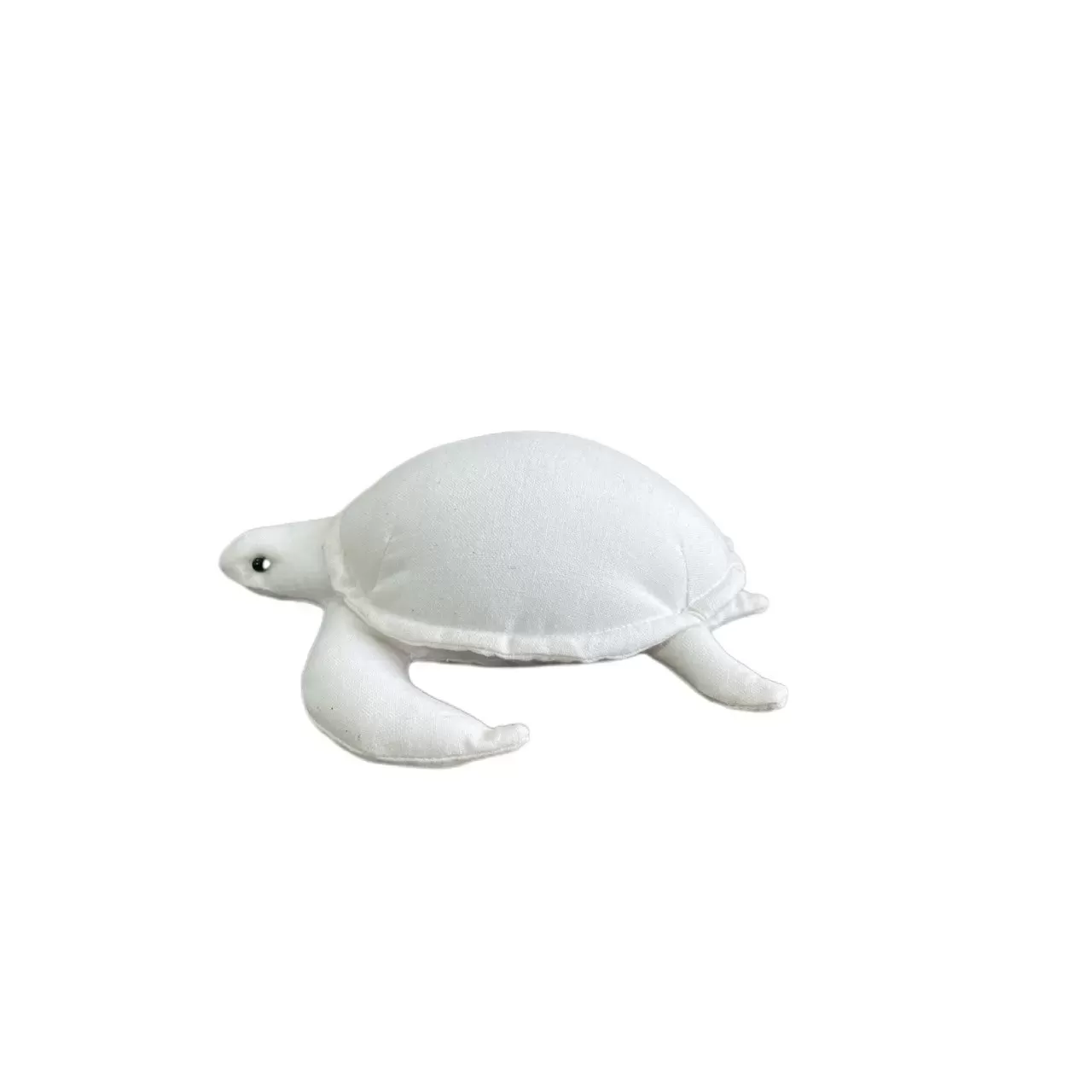 ハッピーオーシャン　ウミガメ　Mサイズ