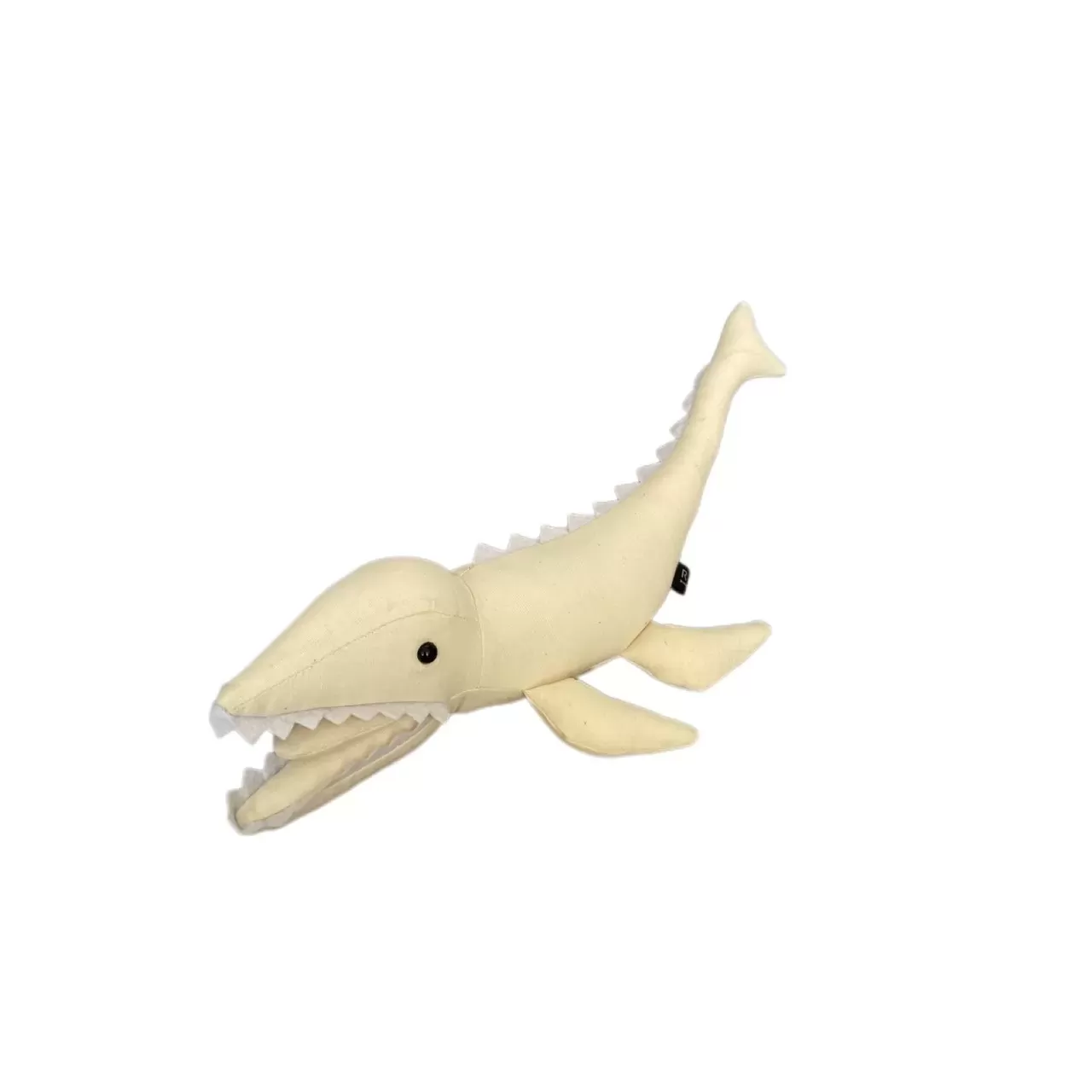 ウーピーサウルス　モサ　Mサイズ