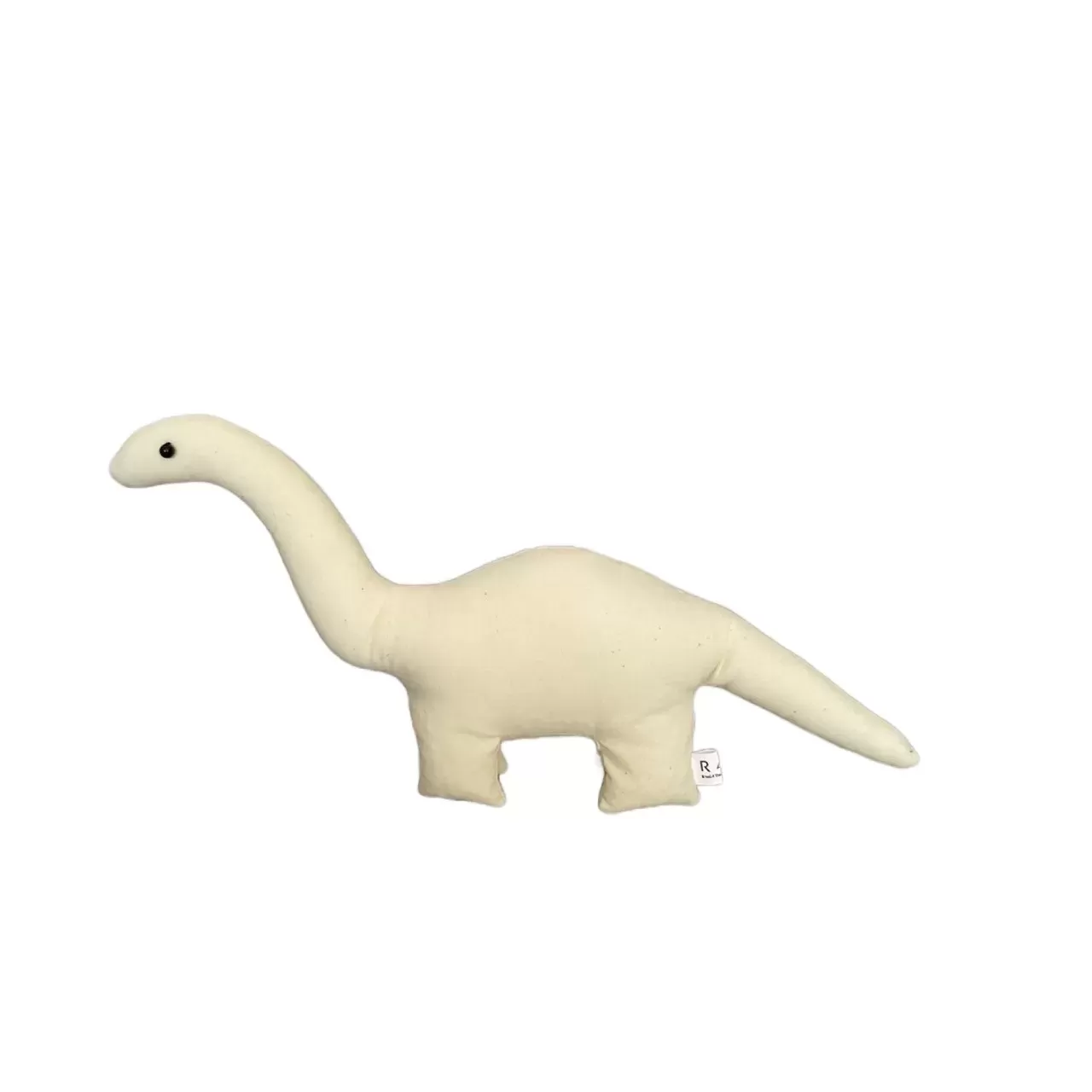 ウーピーサウルス　ブラキオ Mサイズ