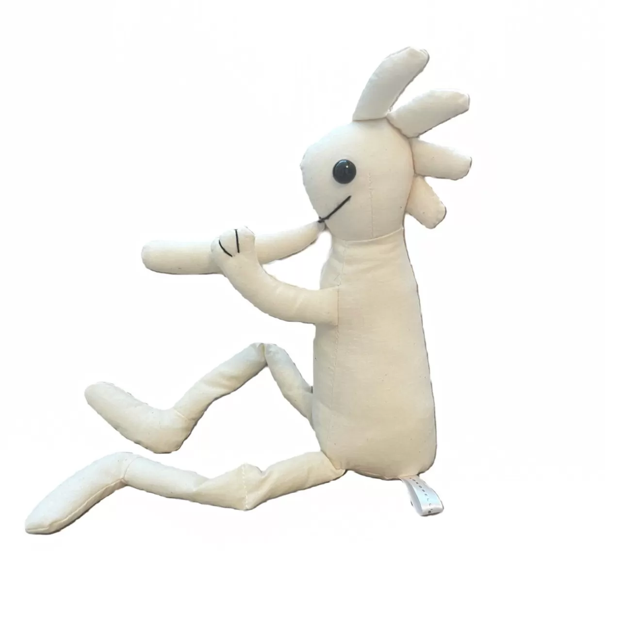 KOKOPELLI Mサイズ