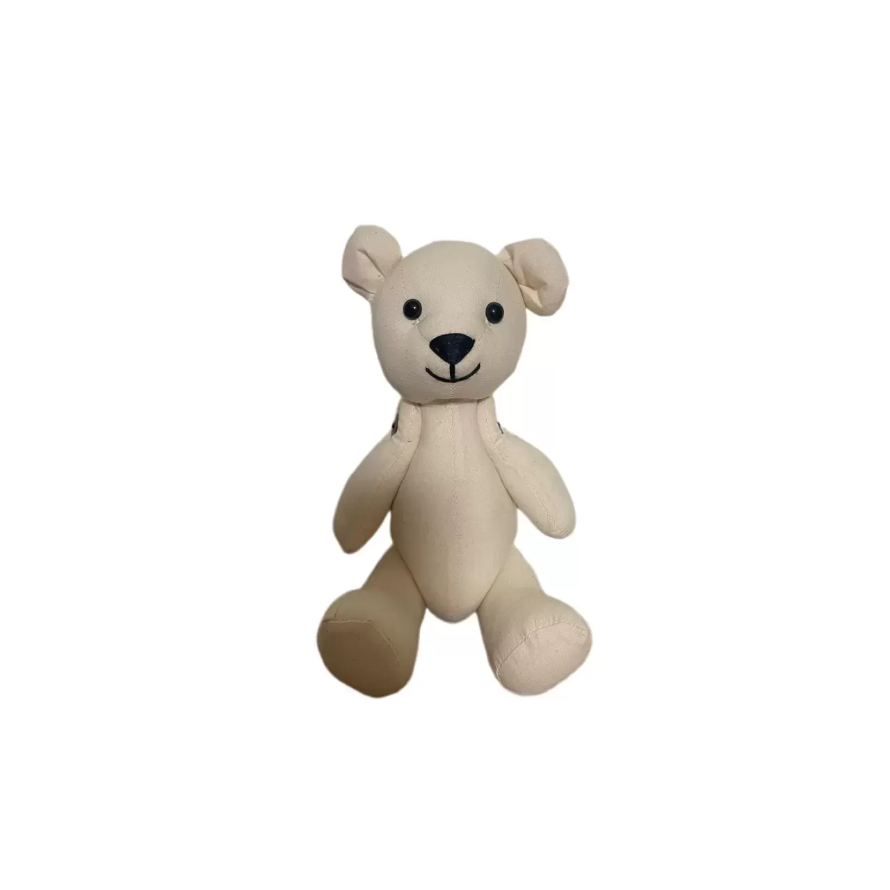 KOKOBEAR Mサイズ